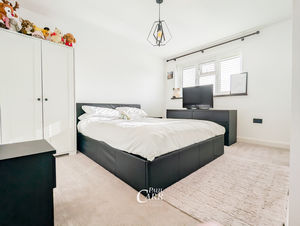 Photo 10- click for photo gallery